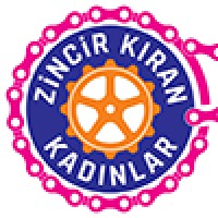 Zincir Kıran Kadınlar Derneği logo - Similar company to Aantbee