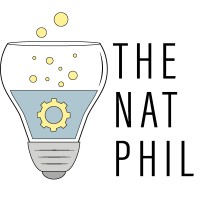 The Natural Philosopher