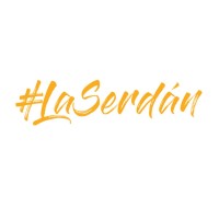 Grupo La Serdan logo - Similar company to Maycky Btl