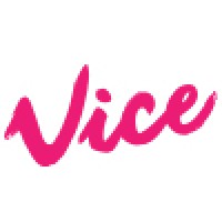 Vice Singapore