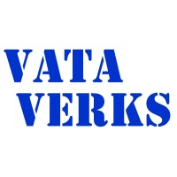 Vata Verks Inc logo - Similar company to Point Focal