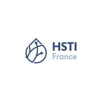 HSTI France - Soil Moisture probes logo - Similar company to Padula