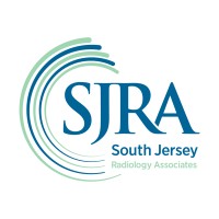 South Jersey Radiology Associates (SJRA) logo - Similar company to Cathedral Kitchen
