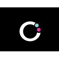 LioEnergy logo - Similar company to Azarchitetti