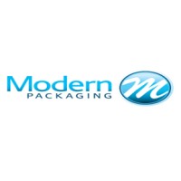 Modern Packaging logo - Similar company to Novumpack