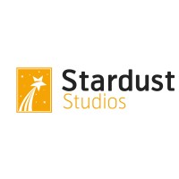 Stardust Studios logo - Similar company to Global Prep Service