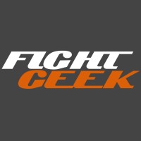 Fightgeek