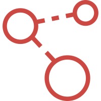 uRemoTech GmbH & Co. KG logo - Similar company to Ennea Scholars Gmbh
