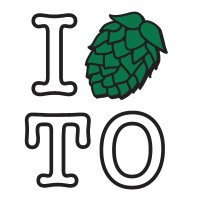 Toronto Brewing logo - Similar company to Jenrey Ltd.