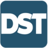 Decision Support Tools Ltd logo - Similar company to Woodhouse Asset Management Academy