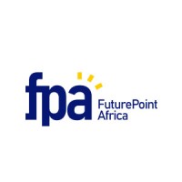FuturePoint Africa logo - Similar company to Zumaridi Communications
