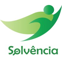 SOLVENCIA logo - Similar company to Solvencia Technologies