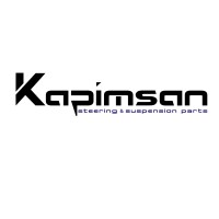 KAPİMSAN OTOMOTİV logo - Similar company to Sidem Nv - Experts Know Why