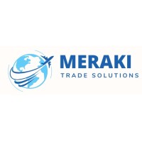 Meraki Trade Solutions logo - Similar company to Repatek