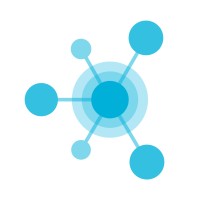 Icelab @ Umeå logo - Similar company to Umeå University