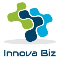 Innova Biz SRL logo - Similar company to Lmzambrelli & Co.