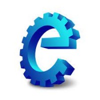 Elite Automation Group Latam