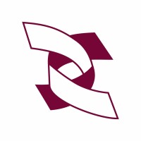 Rush Cargo S.R.L. logo - Similar company to Libresrio Srl