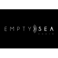 Empty Sea Audio, LLC logo - Similar company to The Halp Network