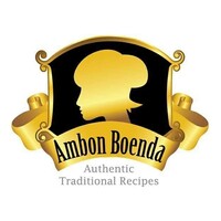 Ambon Boenda Bakery logo - Similar company to Pt Rahman Makmur Sejahtera