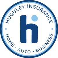 Huguley Insurance logo - Similar company to Kronos Carbon™