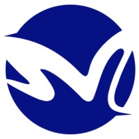 Moroku logo - Similar company to Hay