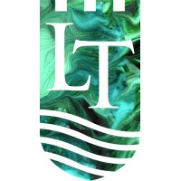 Vinos LT logo - Similar company to Vive Vino - Experiencias Enológicas