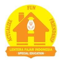 LENTERA FAJAR INDONESIA logo - Similar company to Zakiah Group