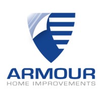 Armour Home Improvements logo - Similar company to Fjb Contracts