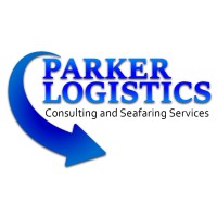 Parker Logistics, Consulting and Seafaring Services