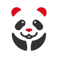 Wii Business logo - Similar company to Copy Supply