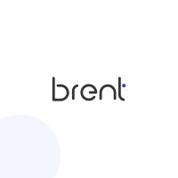 Brent Software logo - Similar company to Smartansys Technologies Private Limited