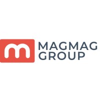MAGMAG Events & Promotion GmbH logo - Similar company to Österreichische Raumordnungskonferenz Örok