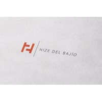 Hize del Bajío logo - Similar company to Kop Ingeniería