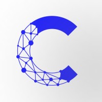 Clixade Pvt Ltd logo - Similar company to Eclix Tech