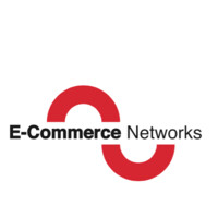E- Commerce Networks S.L.