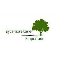 Sycamore Lane Emporium logo - Similar company to Esselle Logistics
