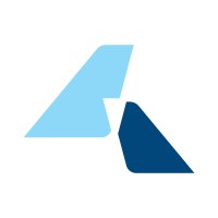 Poente Technical logo - Similar company to Cortex Labs