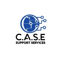 Case Support Services