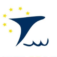 Euro Transit Maghreb S.L. logo - Similar company to Eurotransit
