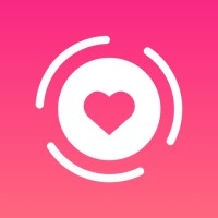 Flirtar, Inc logo - Similar company to Orb9