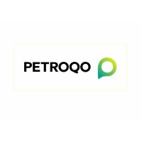 PETROQO TRADING logo - Similar company to Meclex