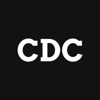 CDC Tech logo - Similar company to Cdc Technologies