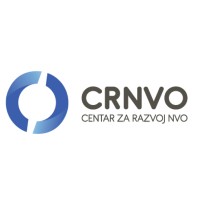 CRNVO - Centar za razvoj NVO / Centre for Development of Non-Governmental Organizations logo - Similar company to Palac Gore