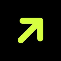 Selvinx. logo - Similar company to Orchidz
