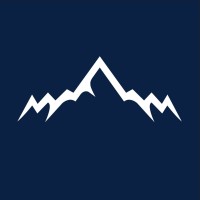 North Peak Energy, LLC logo - Similar company to Caddo Minerals