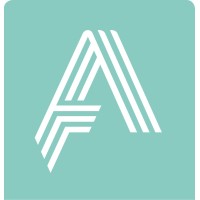 A Morris Design & Art Direction logo - Similar company to Fuzzy