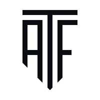 ATF Development logo - Similar company to The Spartan Project