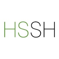 HSSH Hochschulinstitut Schaffhausen logo - Similar company to Ayco Internet