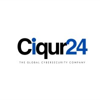 Ciqur24 LLC logo - Similar company to Xcdify Solutions Pvt Ltd